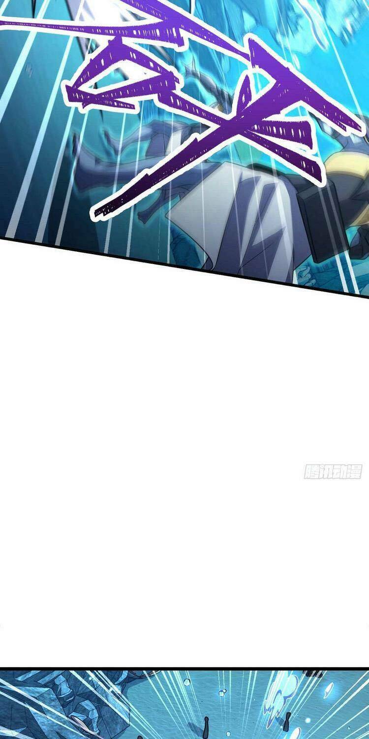 Đại Vương Tha Mạng Chapter 310 - Trang 2