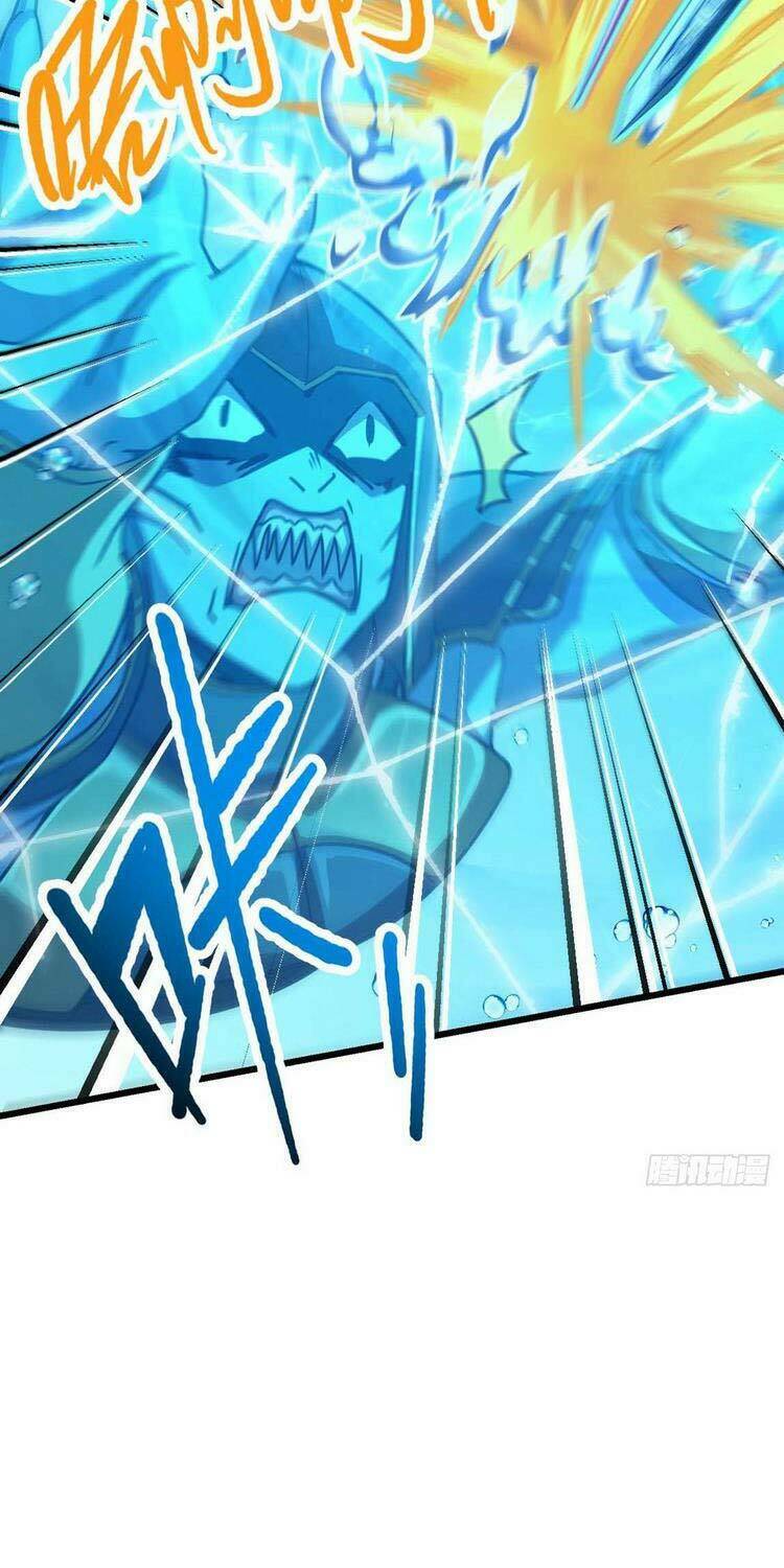 Đại Vương Tha Mạng Chapter 310 - Trang 2