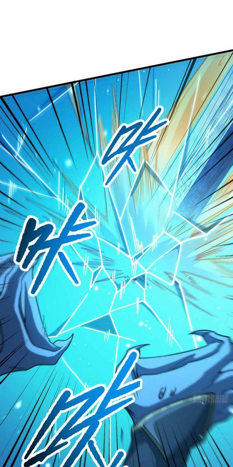 Đại Vương Tha Mạng Chapter 310 - Trang 2