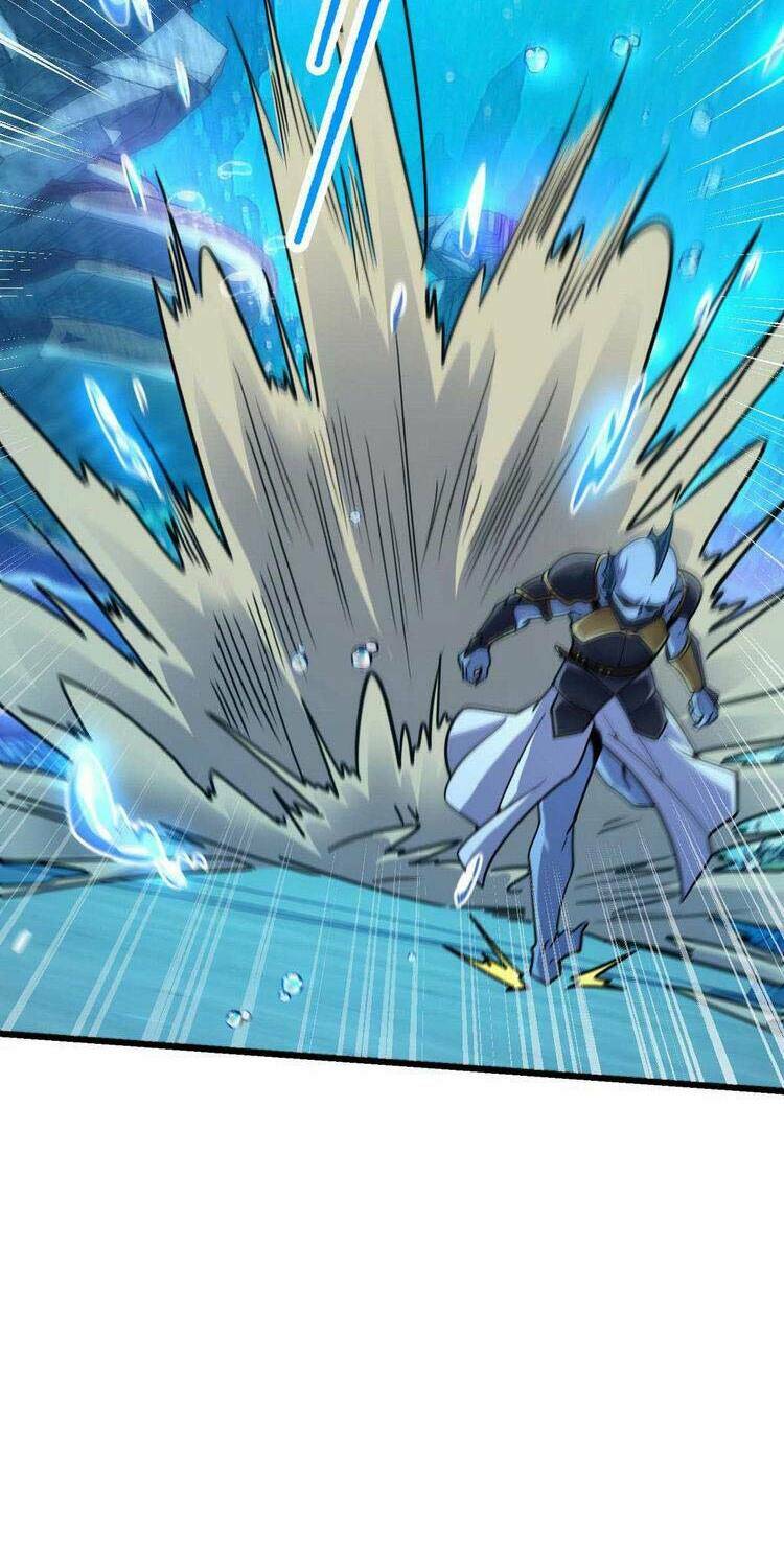 Đại Vương Tha Mạng Chapter 310 - Trang 2