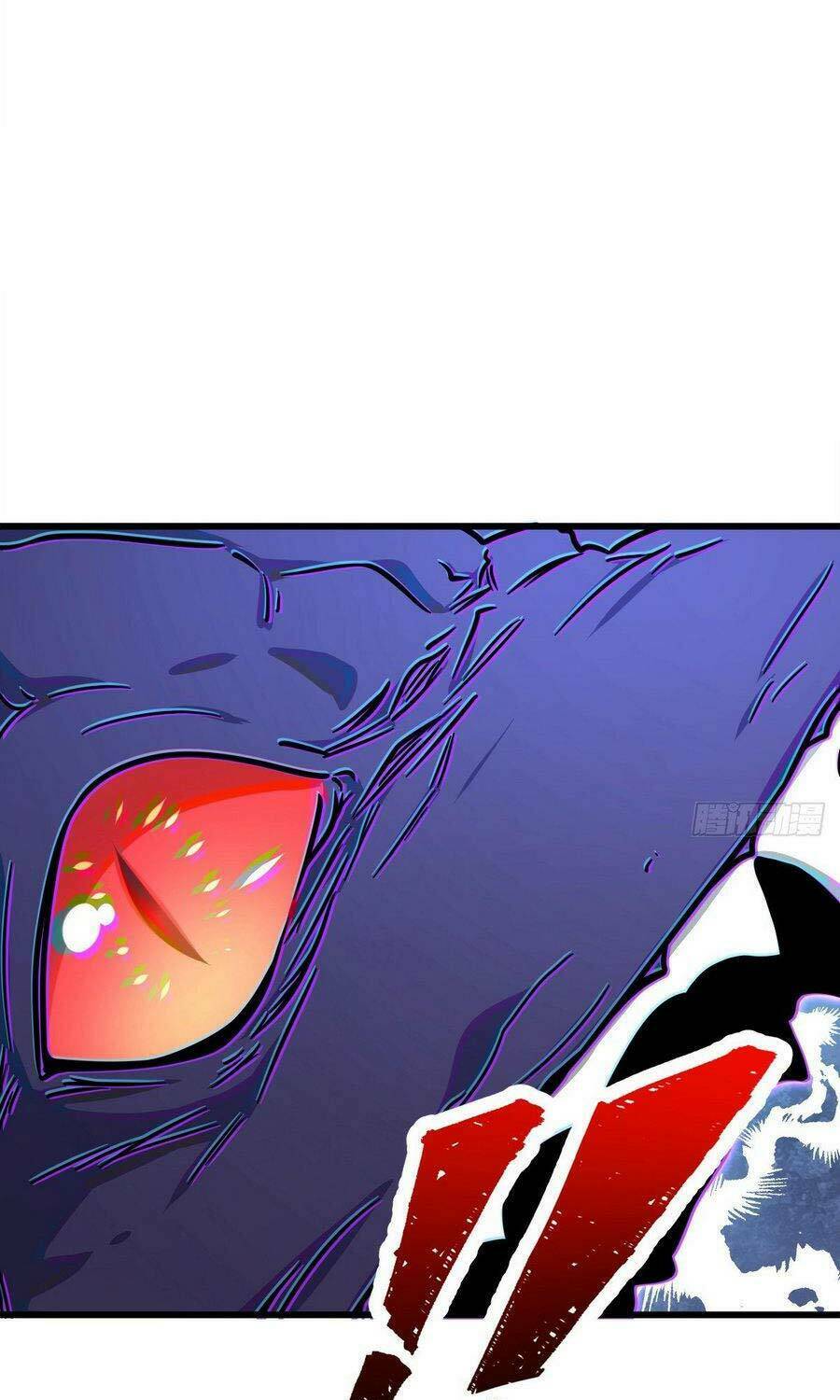 Đại Vương Tha Mạng Chapter 311 - Trang 2