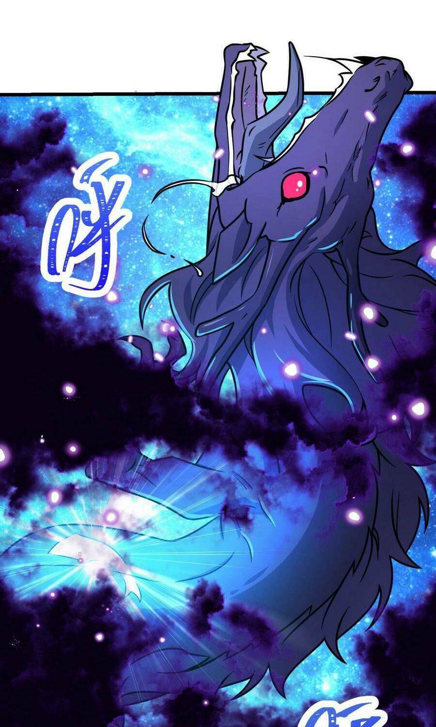 Đại Vương Tha Mạng Chapter 311 - Trang 2