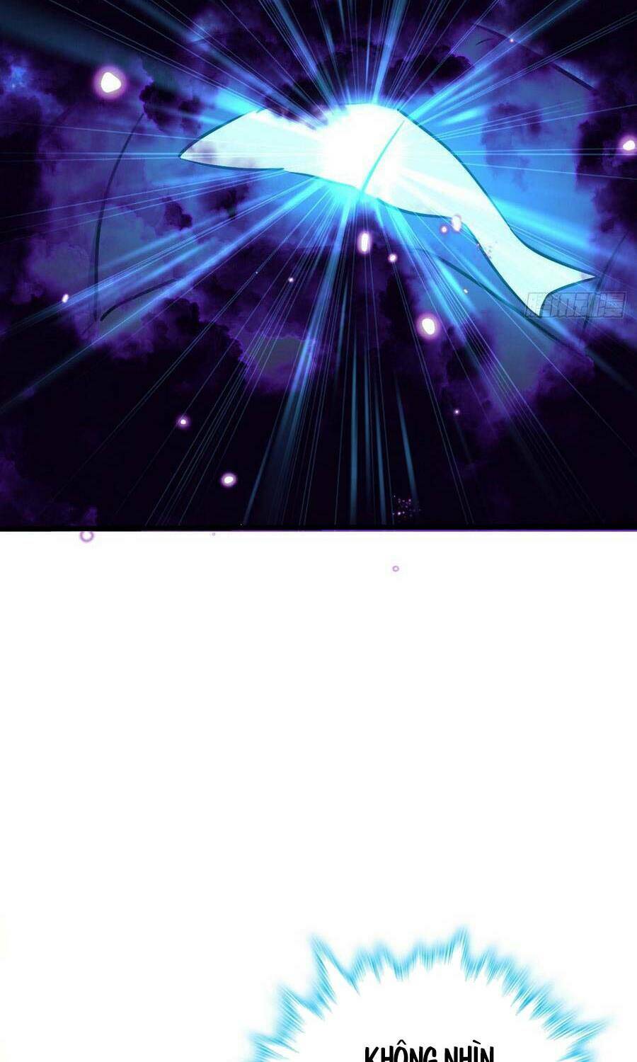 Đại Vương Tha Mạng Chapter 311 - Trang 2