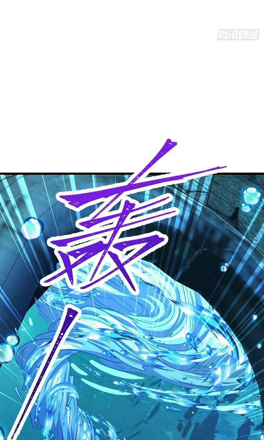 Đại Vương Tha Mạng Chapter 311 - Trang 2