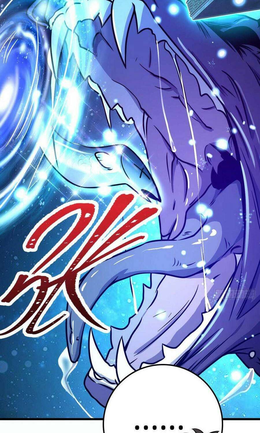 Đại Vương Tha Mạng Chapter 311 - Trang 2