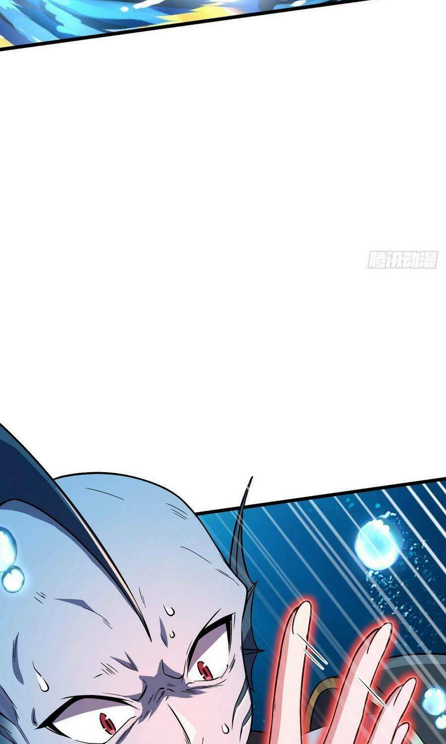 Đại Vương Tha Mạng Chapter 311 - Trang 2