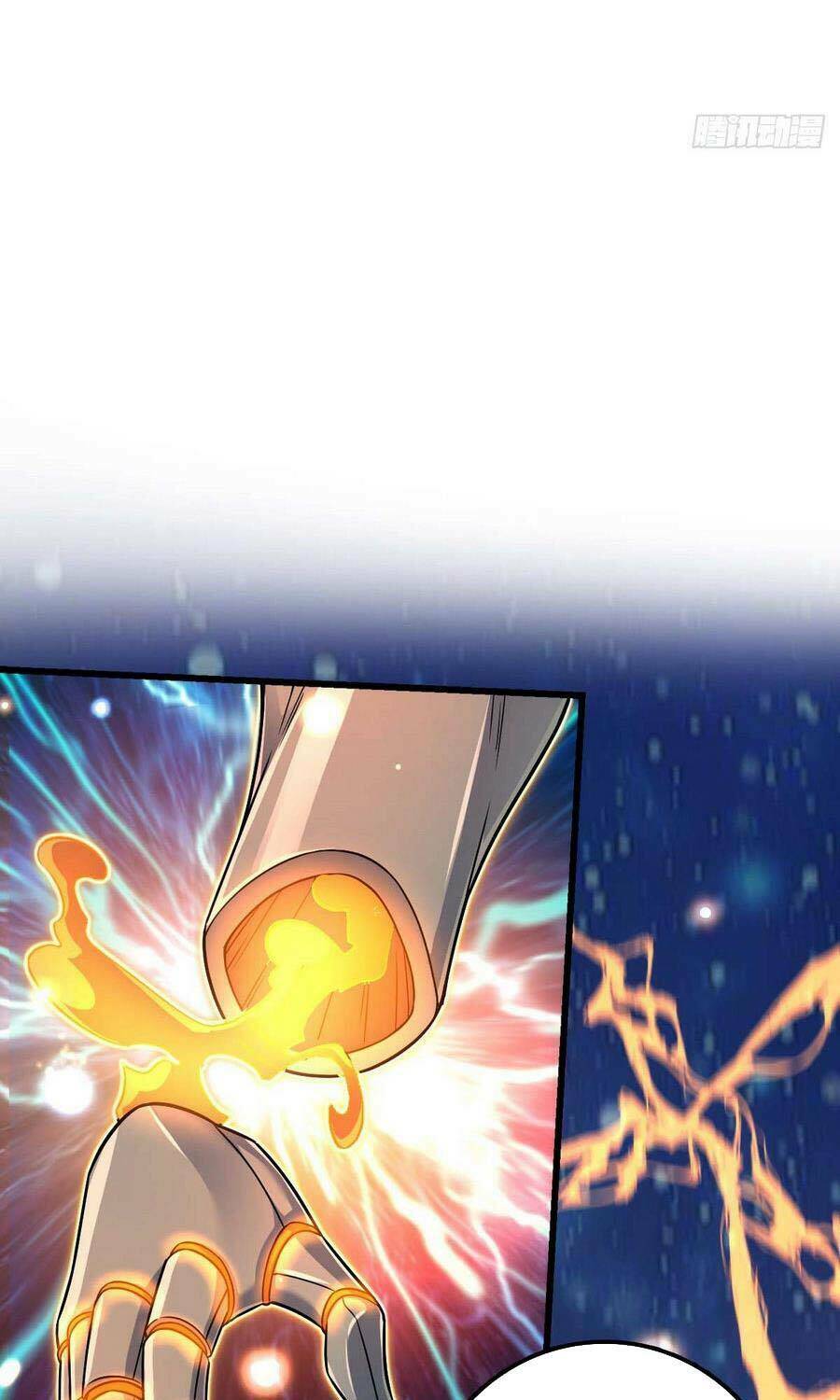 Đại Vương Tha Mạng Chapter 311 - Trang 2