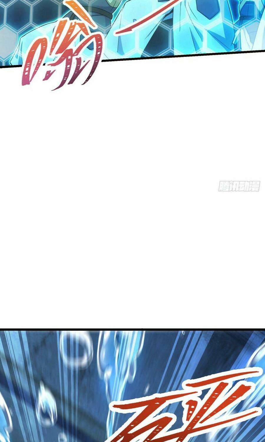 Đại Vương Tha Mạng Chapter 311 - Trang 2