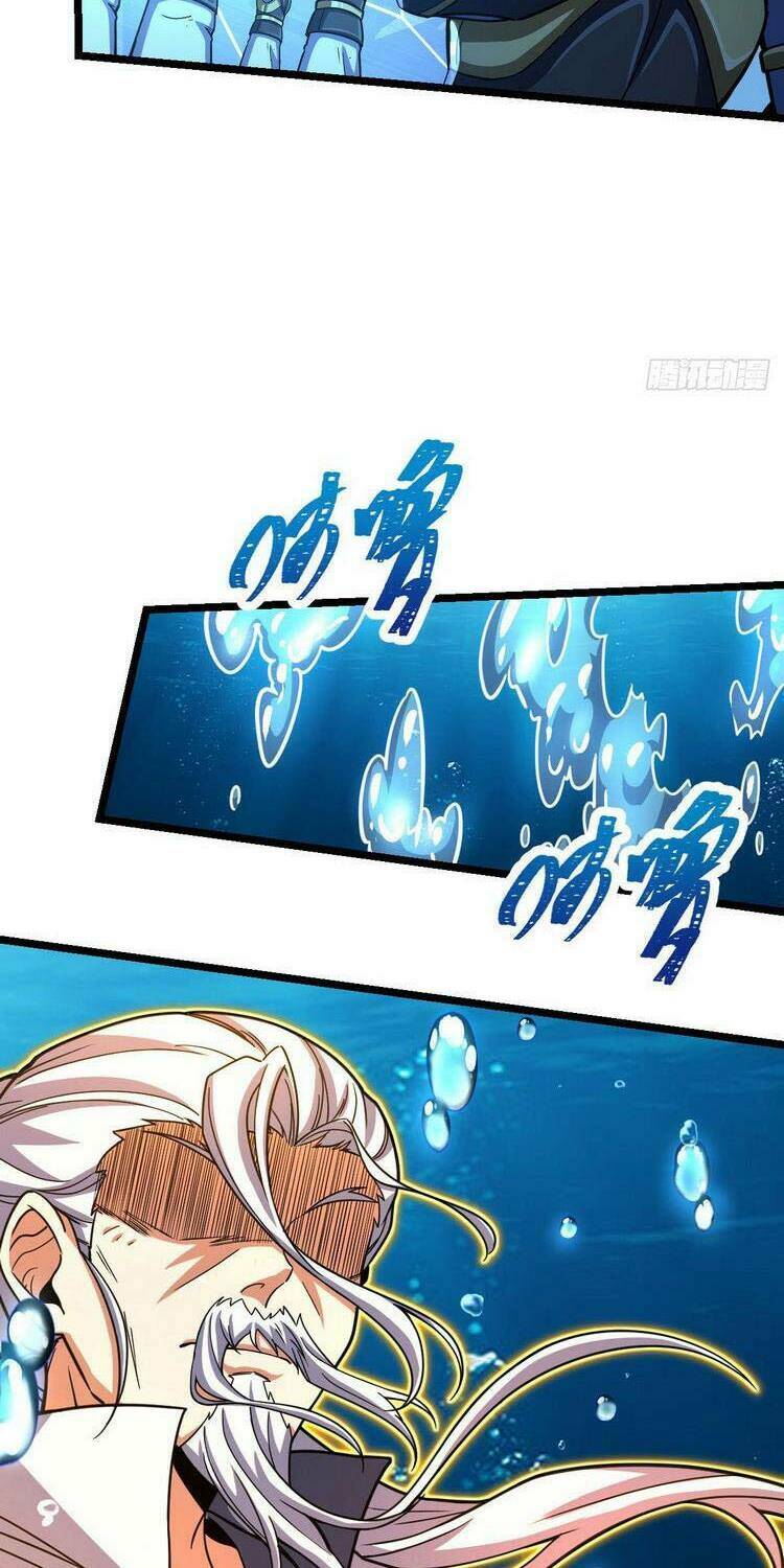 Đại Vương Tha Mạng Chapter 312 - Trang 2