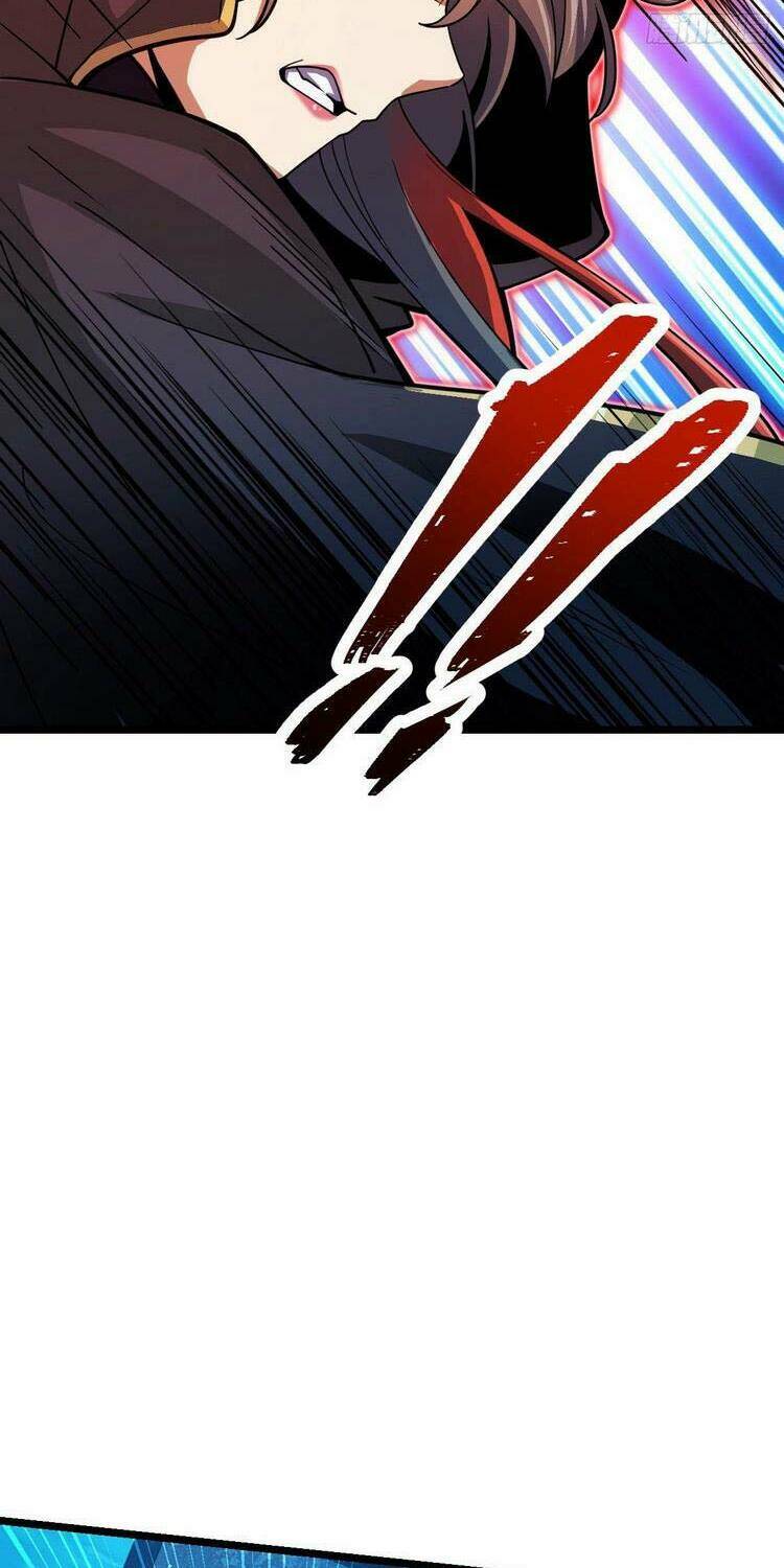 Đại Vương Tha Mạng Chapter 312 - Trang 2