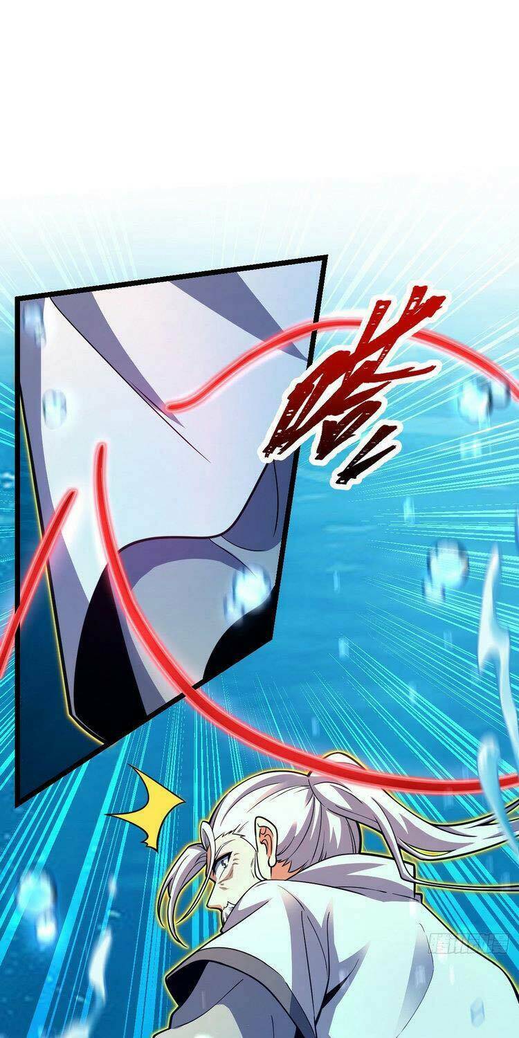 Đại Vương Tha Mạng Chapter 312 - Trang 2