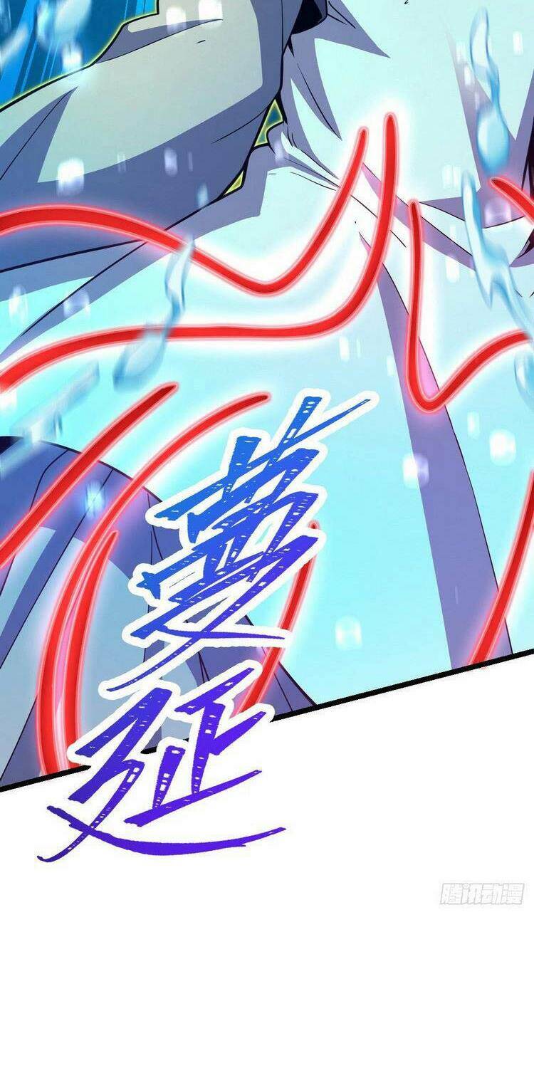 Đại Vương Tha Mạng Chapter 312 - Trang 2