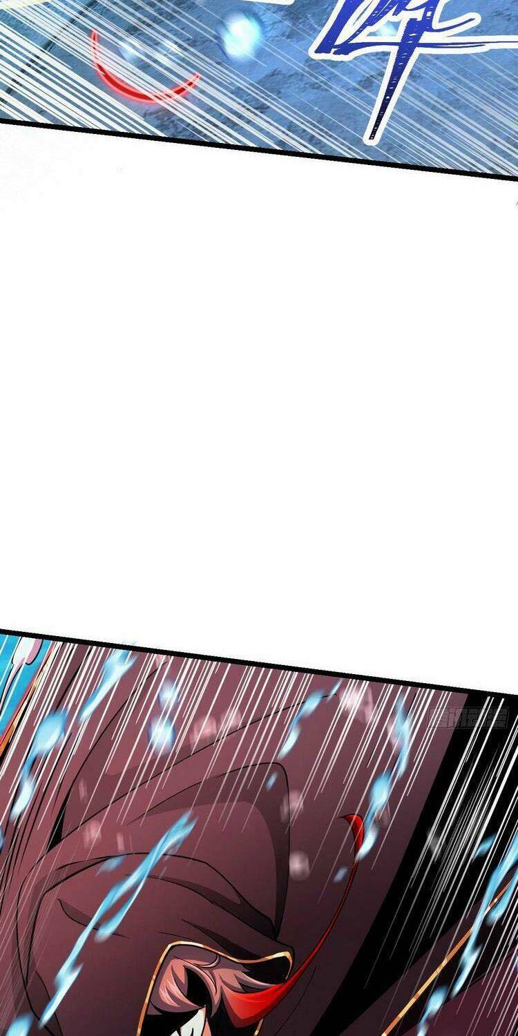 Đại Vương Tha Mạng Chapter 312 - Trang 2