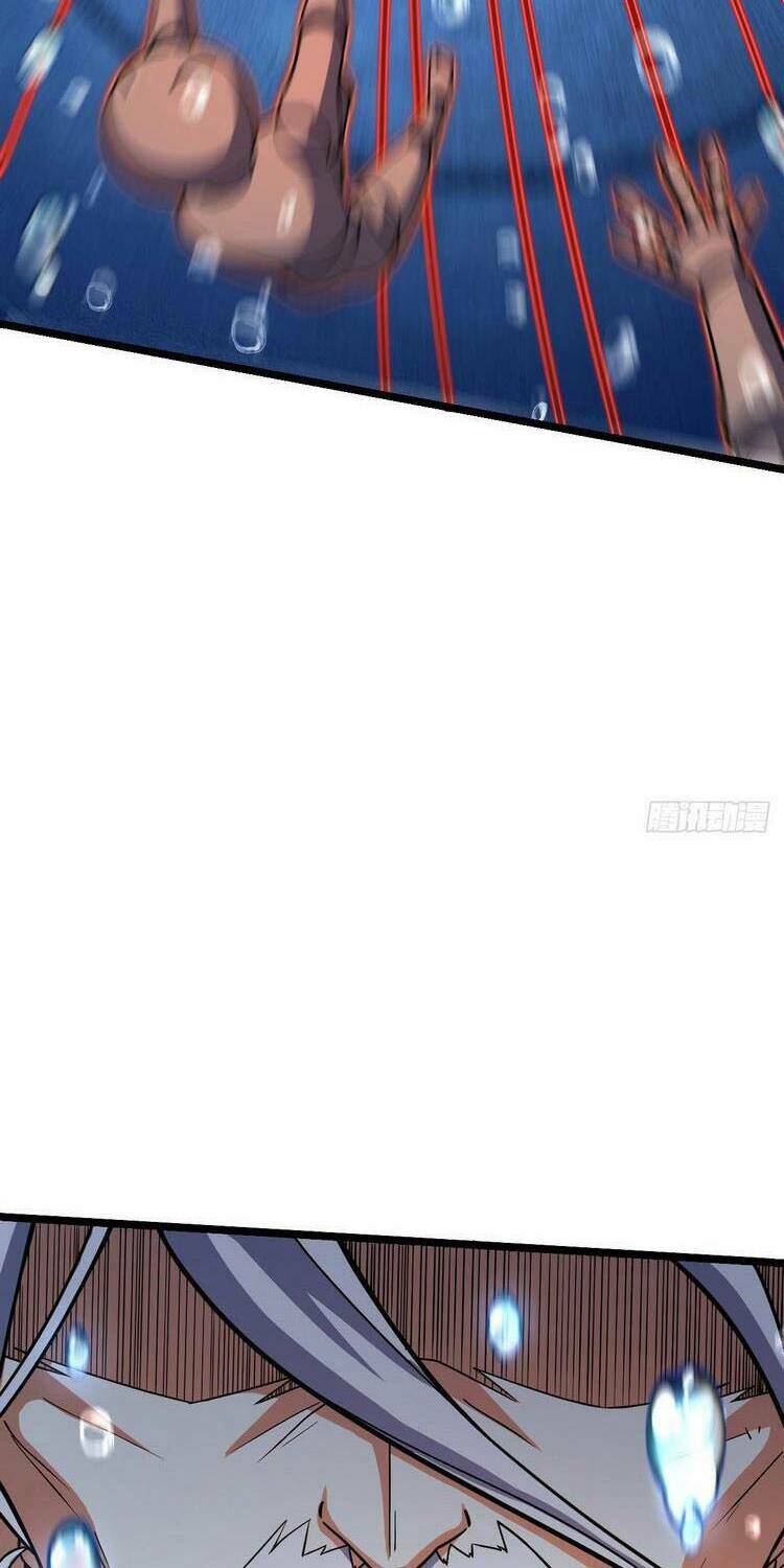 Đại Vương Tha Mạng Chapter 312 - Trang 2