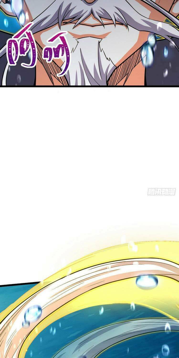 Đại Vương Tha Mạng Chapter 312 - Trang 2