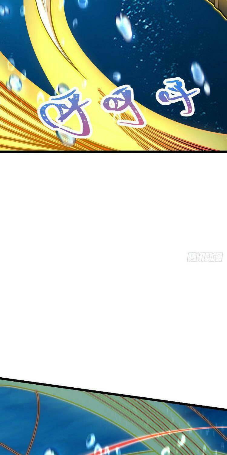 Đại Vương Tha Mạng Chapter 312 - Trang 2