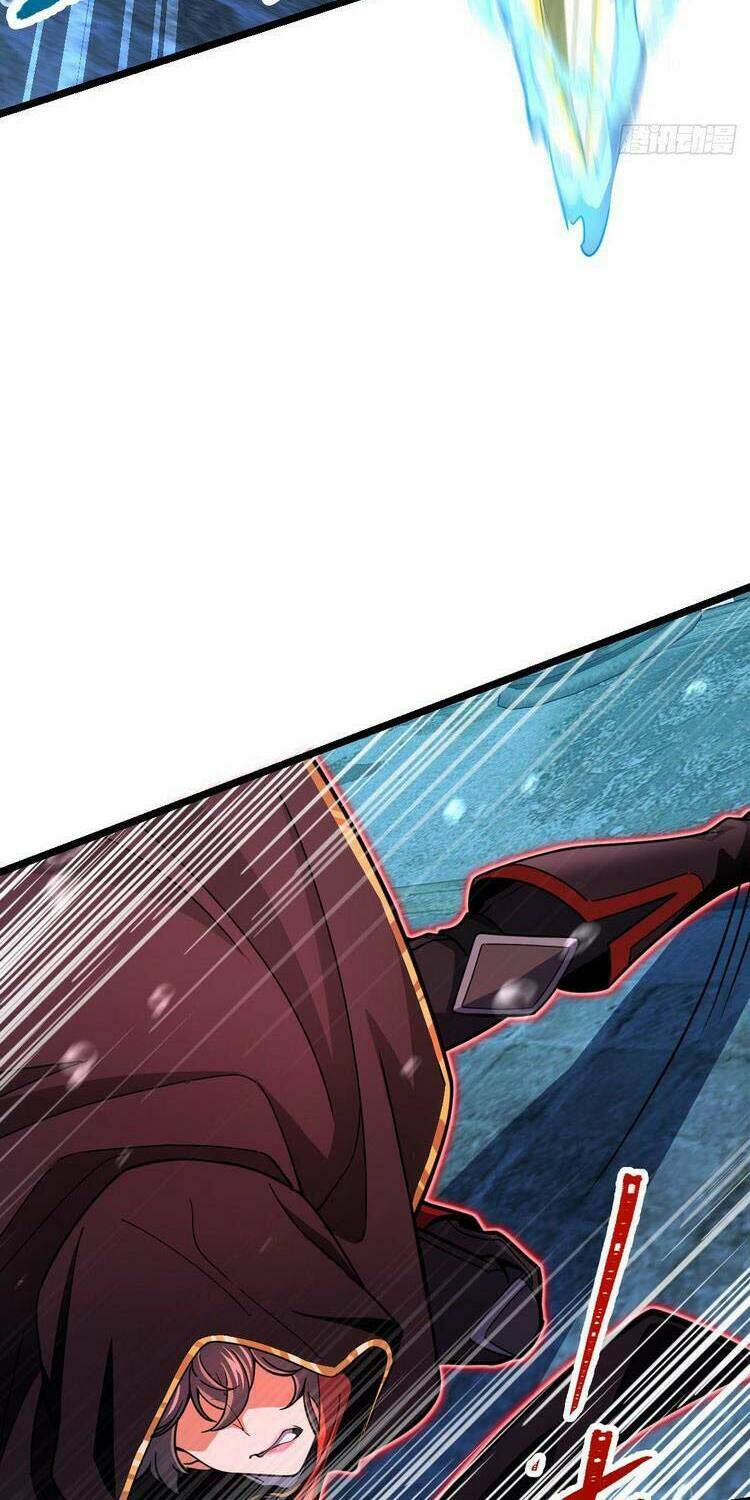 Đại Vương Tha Mạng Chapter 312 - Trang 2