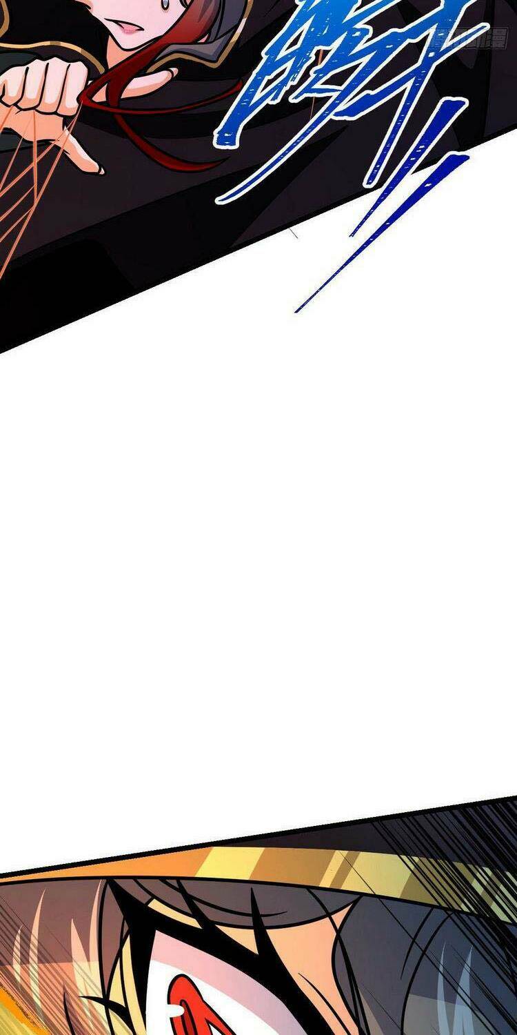 Đại Vương Tha Mạng Chapter 312 - Trang 2