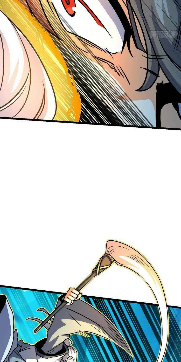 Đại Vương Tha Mạng Chapter 312 - Trang 2