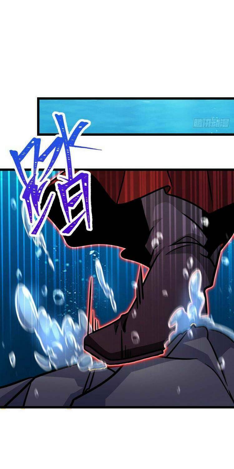 Đại Vương Tha Mạng Chapter 312 - Trang 2