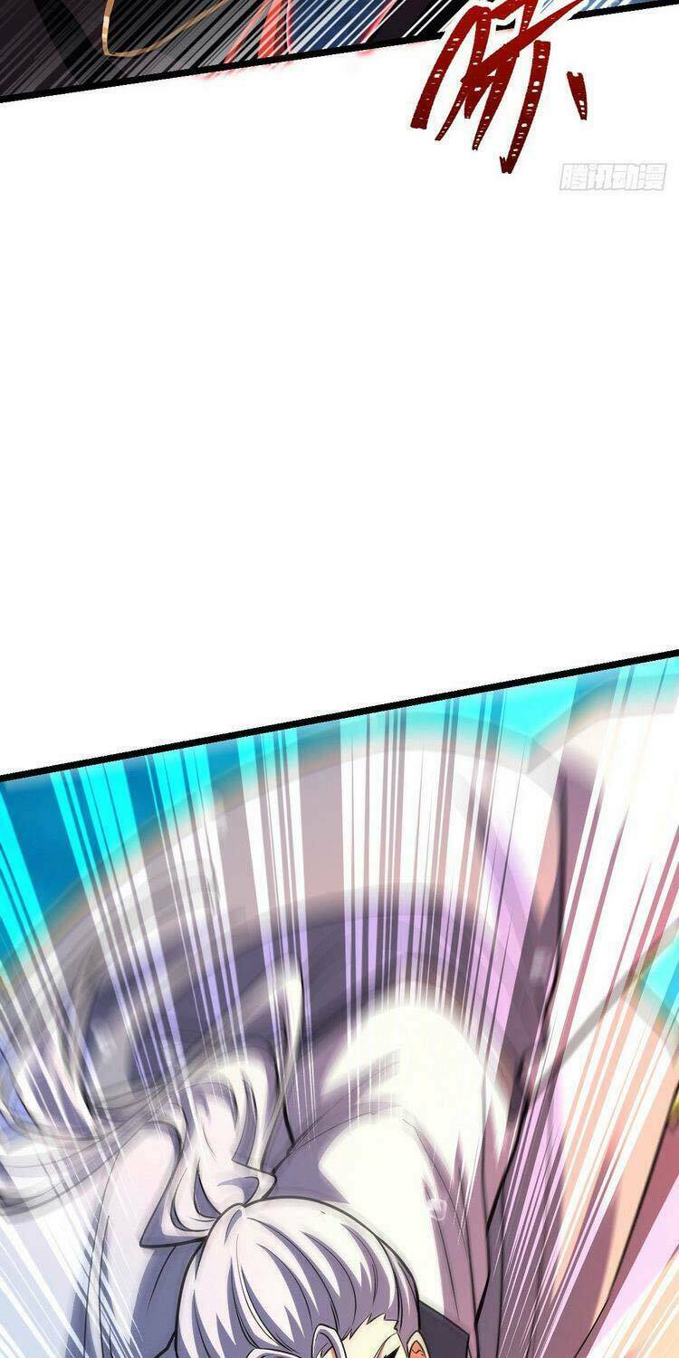 Đại Vương Tha Mạng Chapter 312 - Trang 2