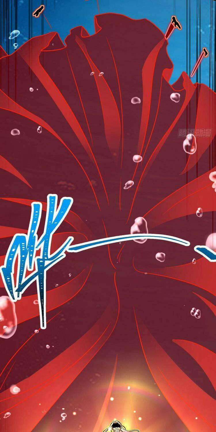 Đại Vương Tha Mạng Chapter 312 - Trang 2