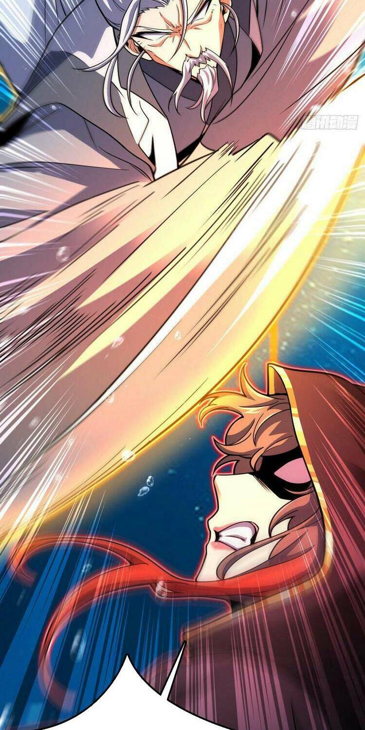 Đại Vương Tha Mạng Chapter 312 - Trang 2