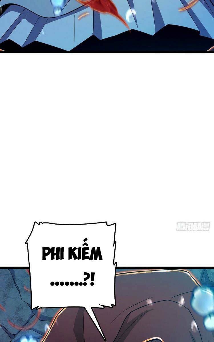 Đại Vương Tha Mạng Chapter 312 - Trang 2