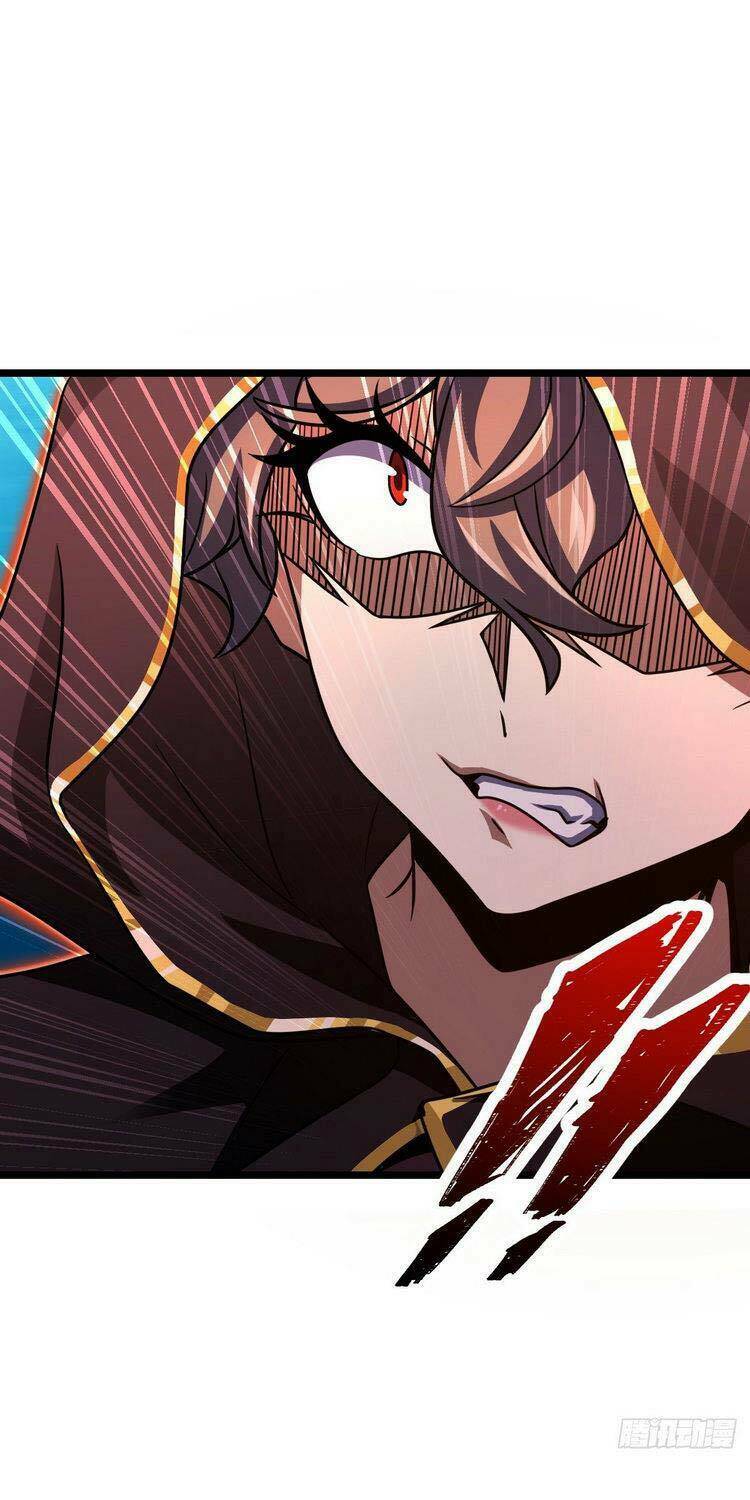 Đại Vương Tha Mạng Chapter 312 - Trang 2