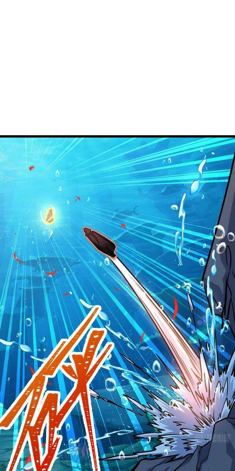 Đại Vương Tha Mạng Chapter 312 - Trang 2