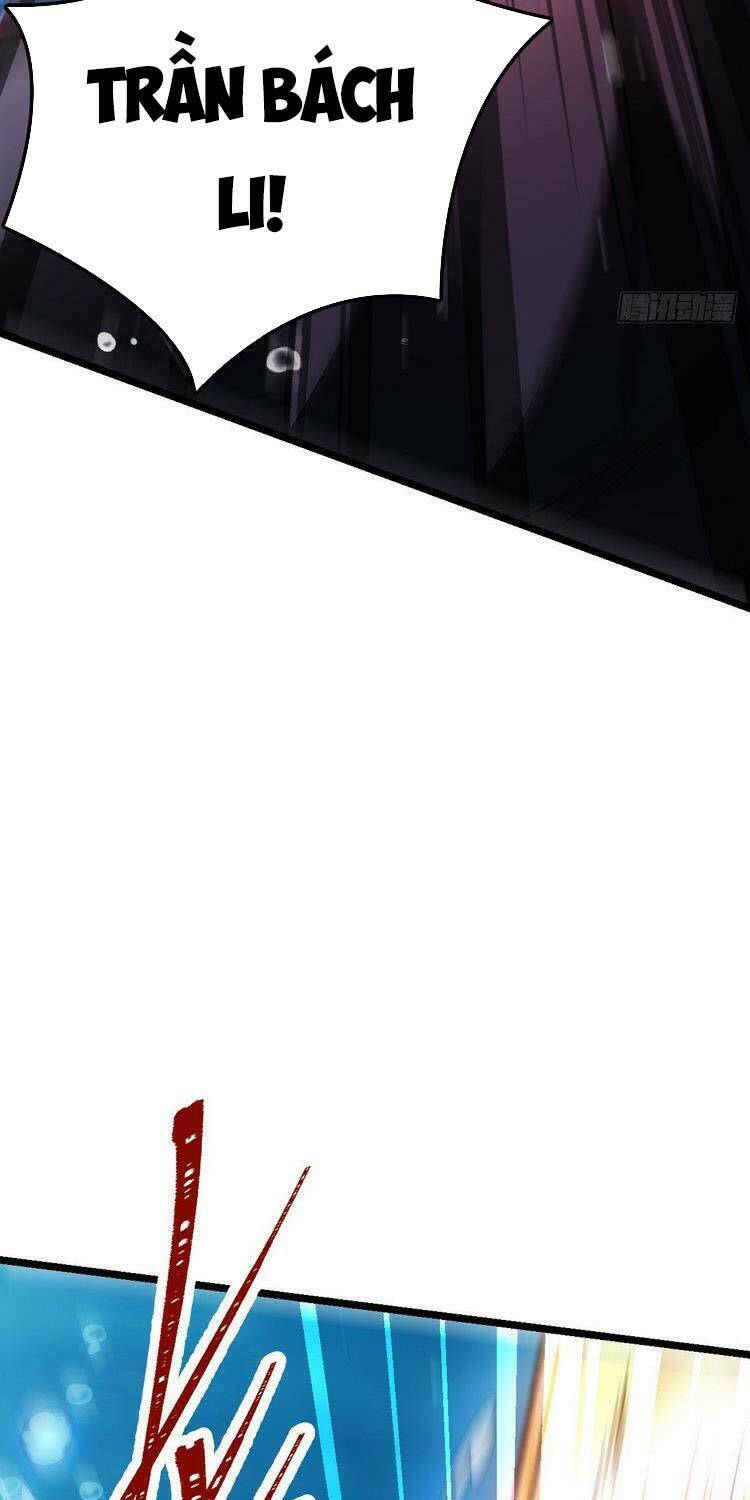 Đại Vương Tha Mạng Chapter 312 - Trang 2