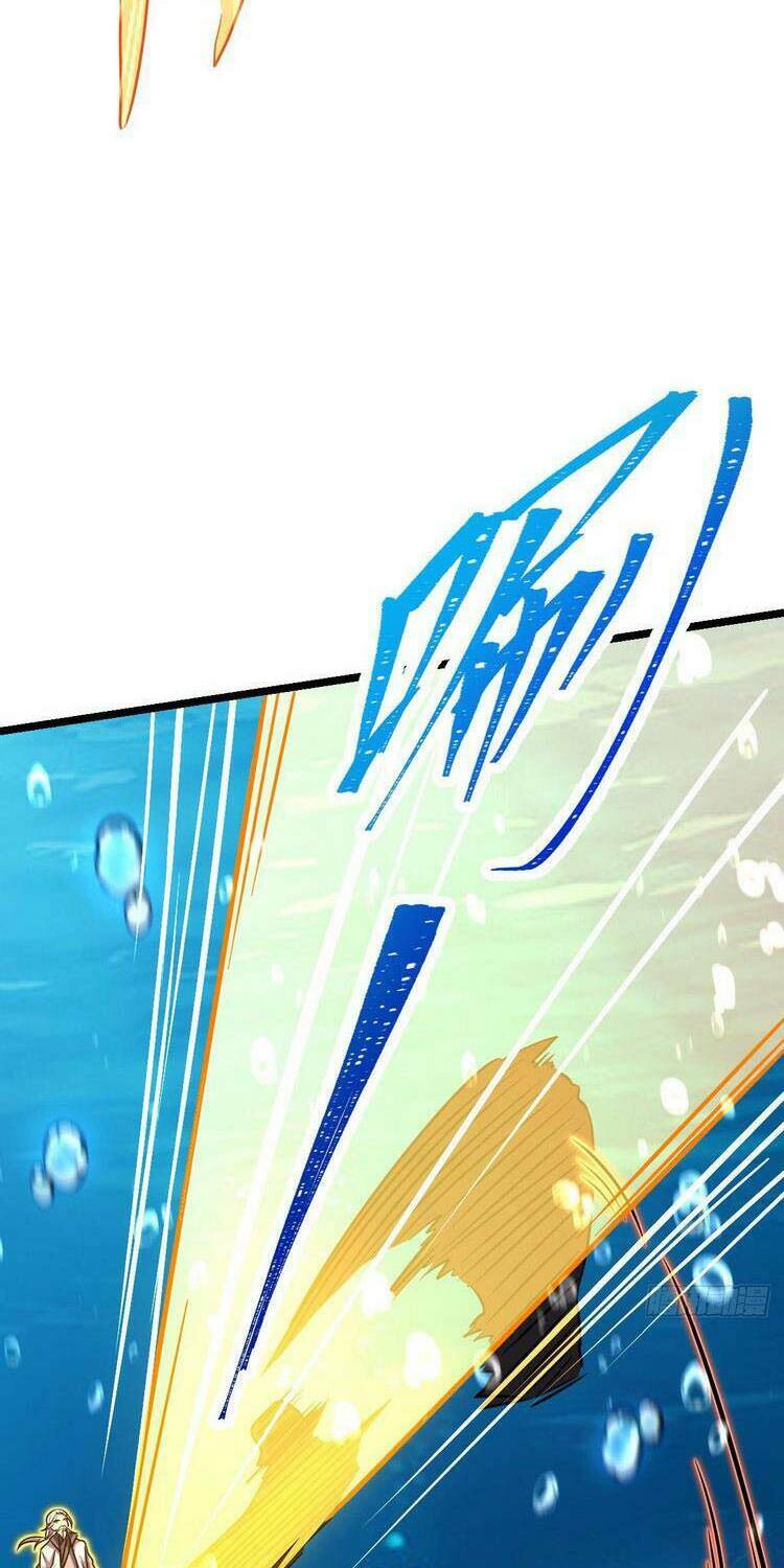 Đại Vương Tha Mạng Chapter 312 - Trang 2