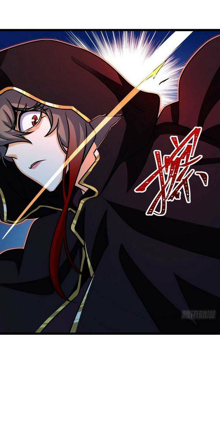 Đại Vương Tha Mạng Chapter 312 - Trang 2