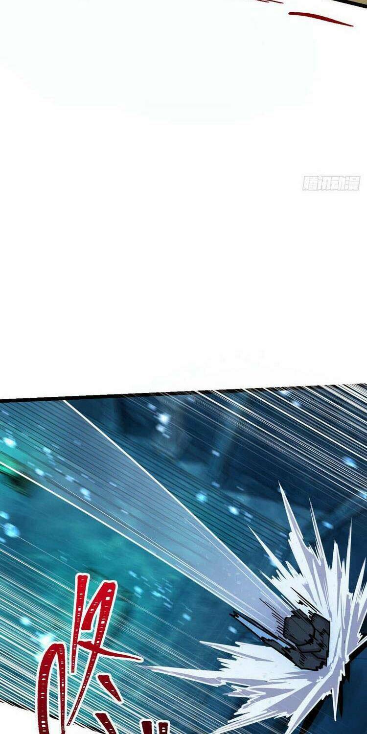 Đại Vương Tha Mạng Chapter 313 - Trang 2