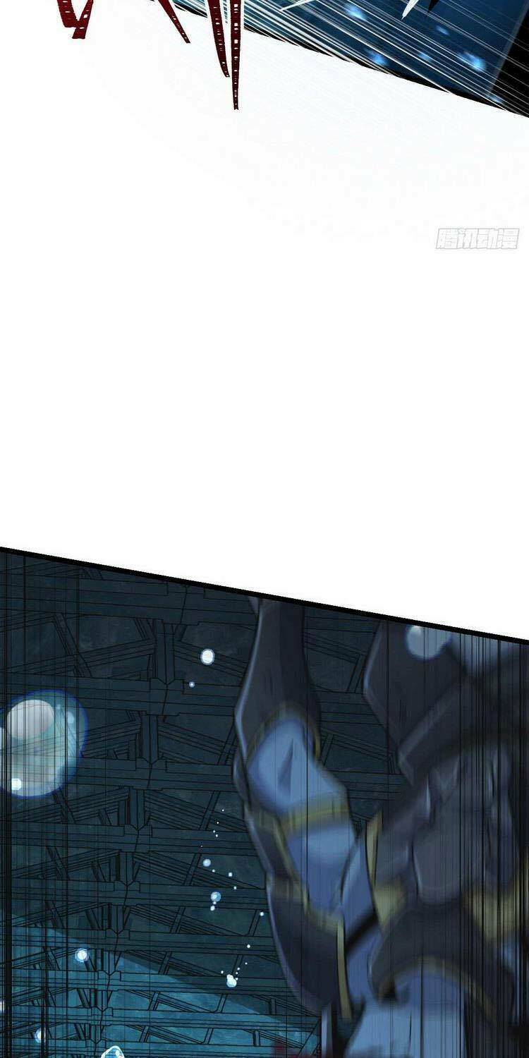 Đại Vương Tha Mạng Chapter 313 - Trang 2