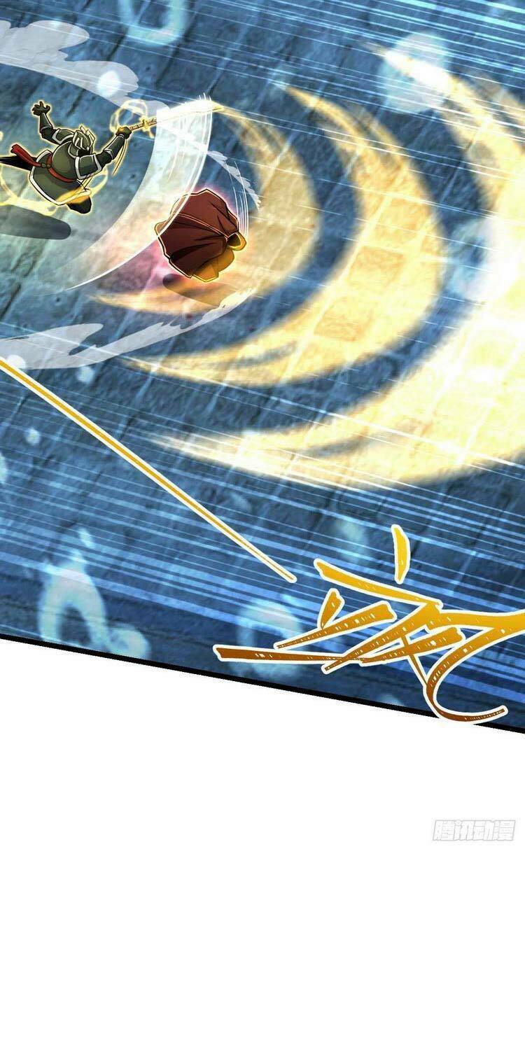 Đại Vương Tha Mạng Chapter 313 - Trang 2