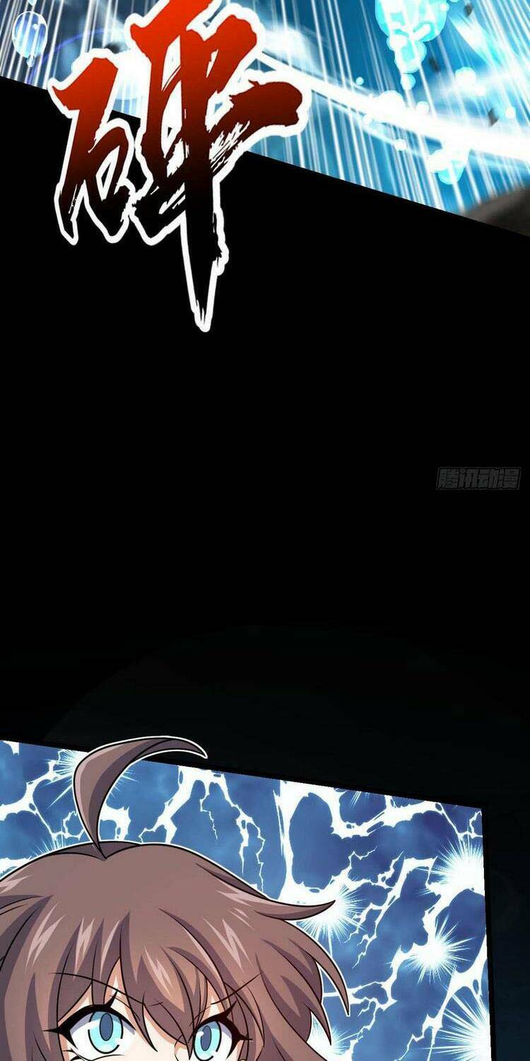 Đại Vương Tha Mạng Chapter 313 - Trang 2