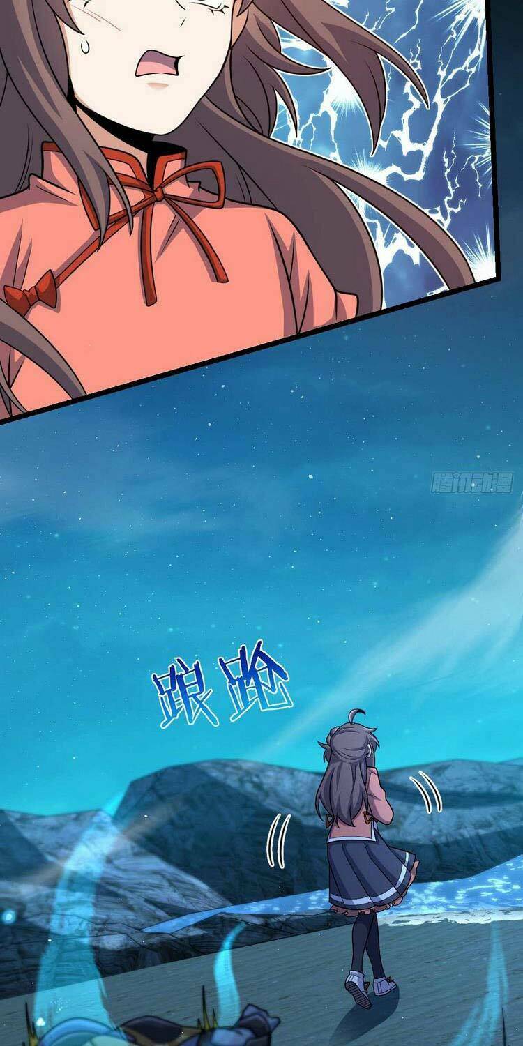 Đại Vương Tha Mạng Chapter 313 - Trang 2