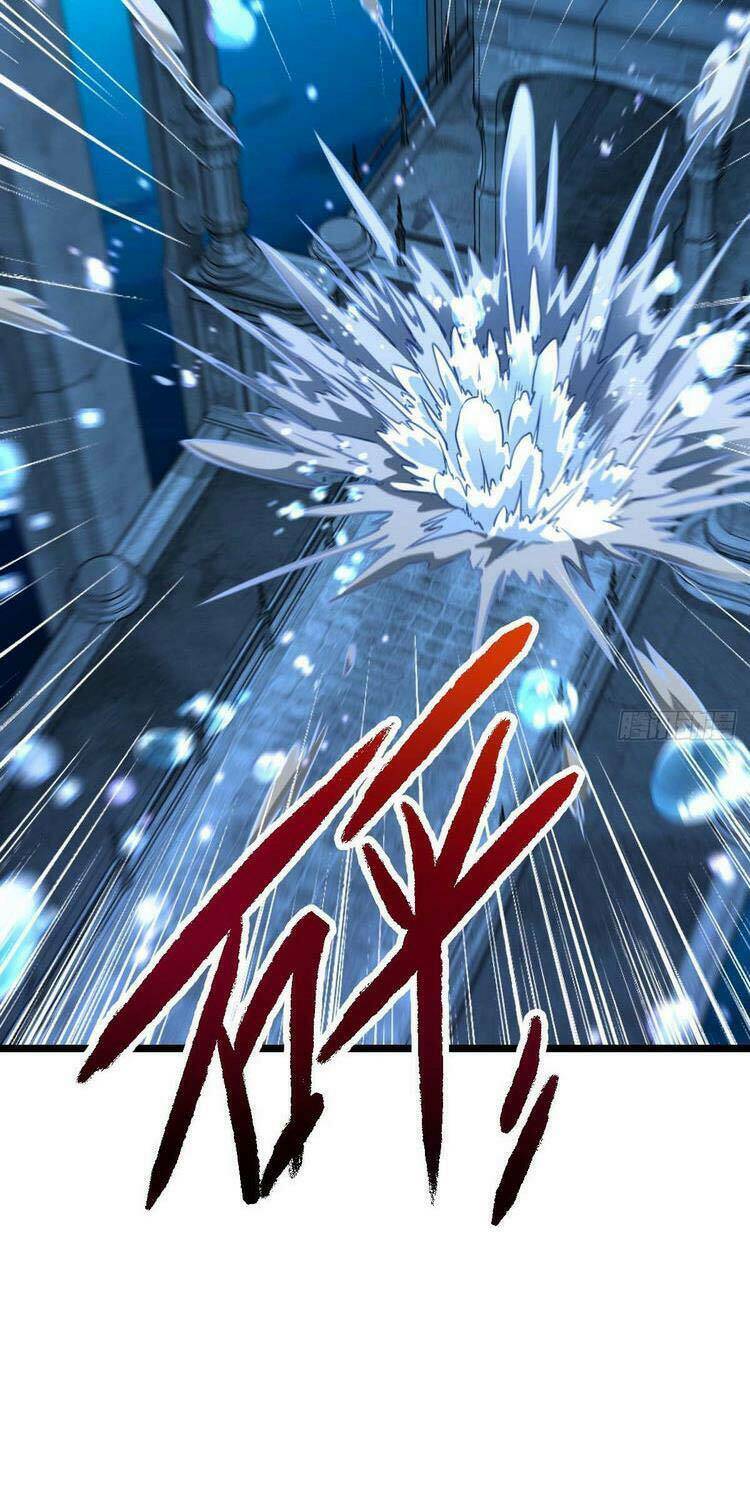 Đại Vương Tha Mạng Chapter 313 - Trang 2