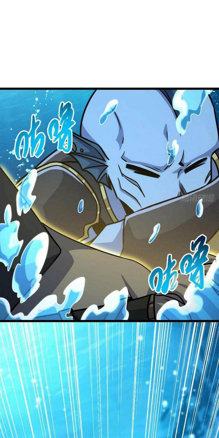 Đại Vương Tha Mạng Chapter 313 - Trang 2