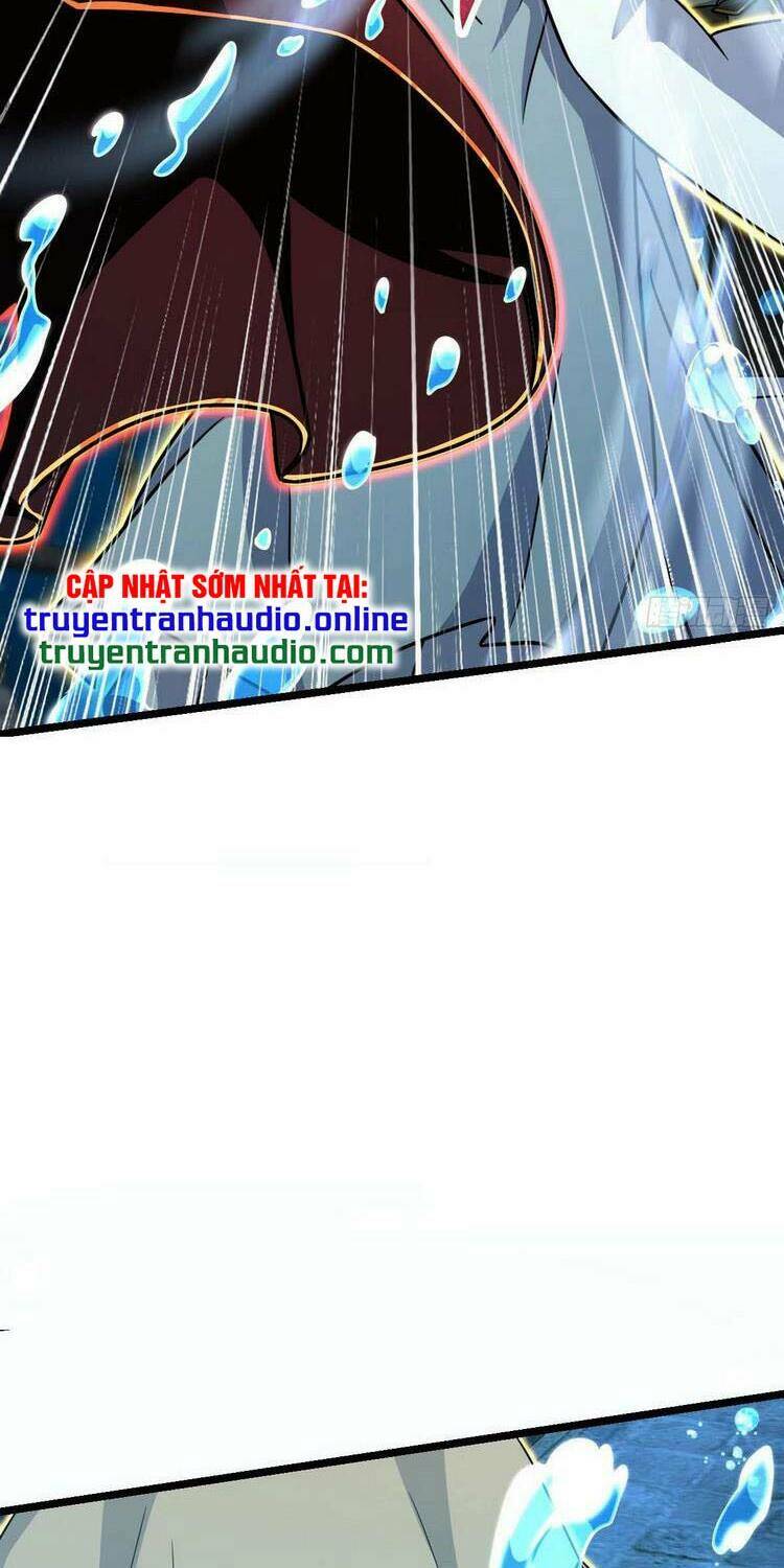 Đại Vương Tha Mạng Chapter 313 - Trang 2