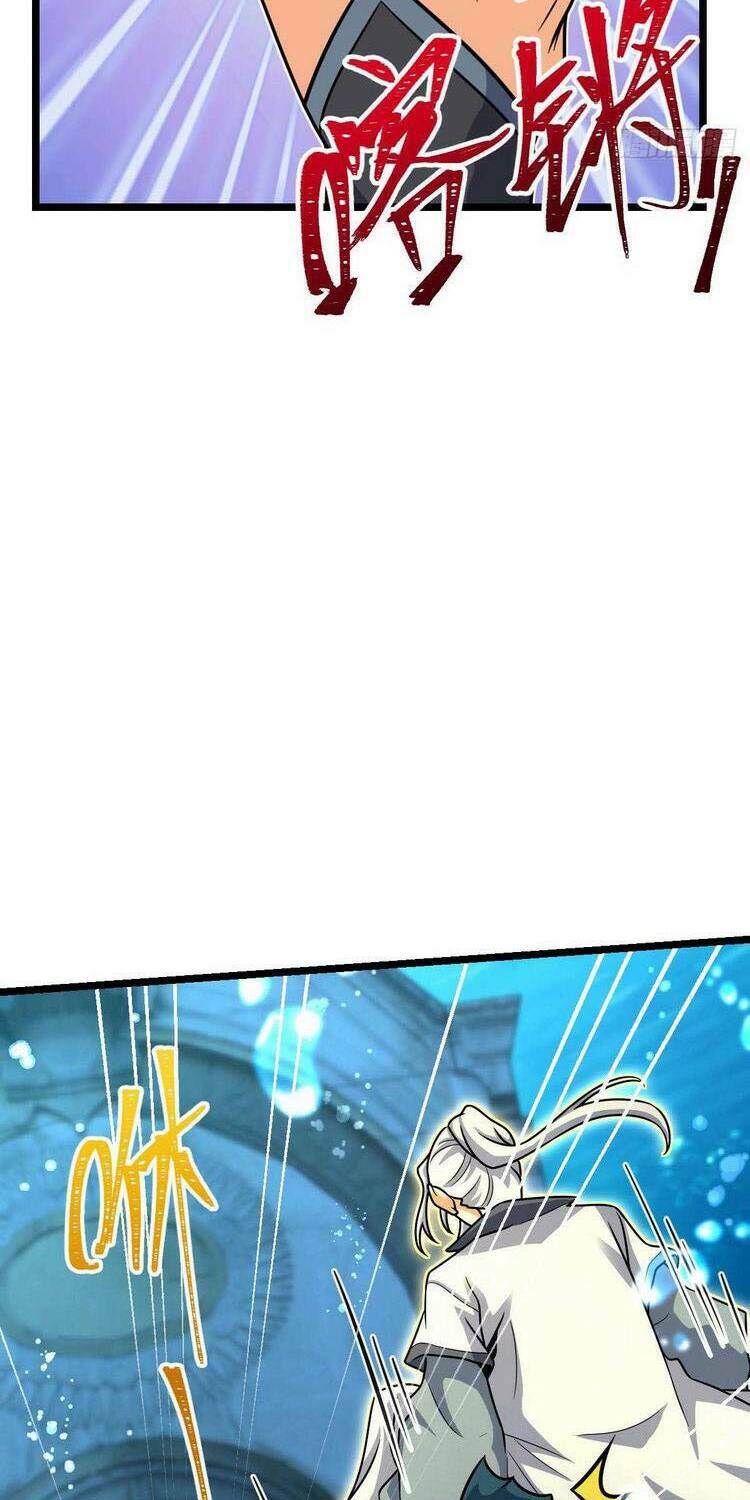 Đại Vương Tha Mạng Chapter 313 - Trang 2