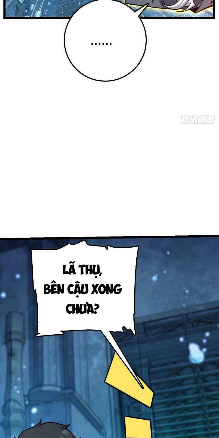 Đại Vương Tha Mạng Chapter 313 - Trang 2