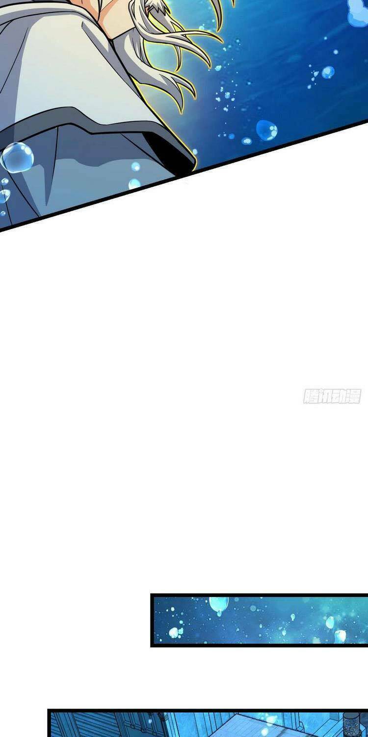 Đại Vương Tha Mạng Chapter 313 - Trang 2