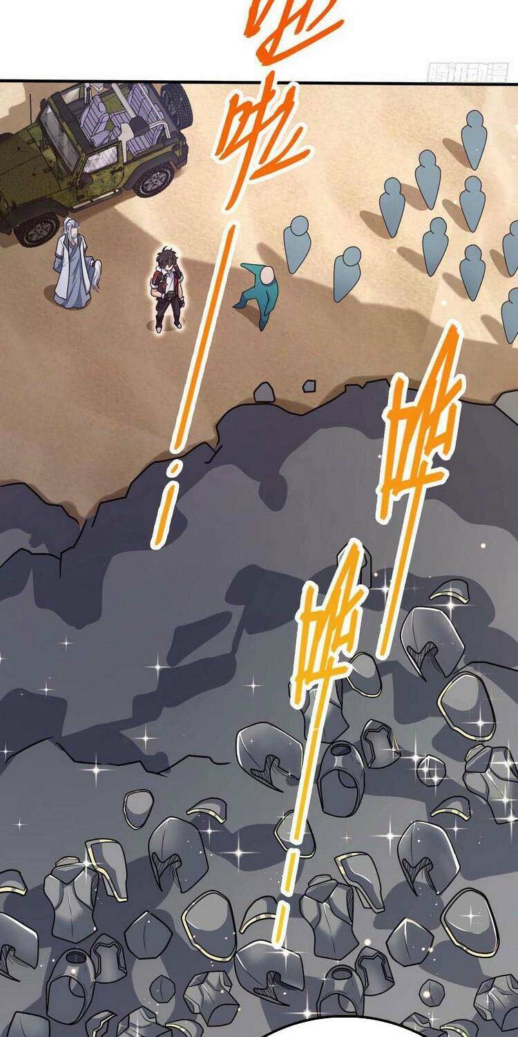 Đại Vương Tha Mạng Chapter 314 - Trang 2