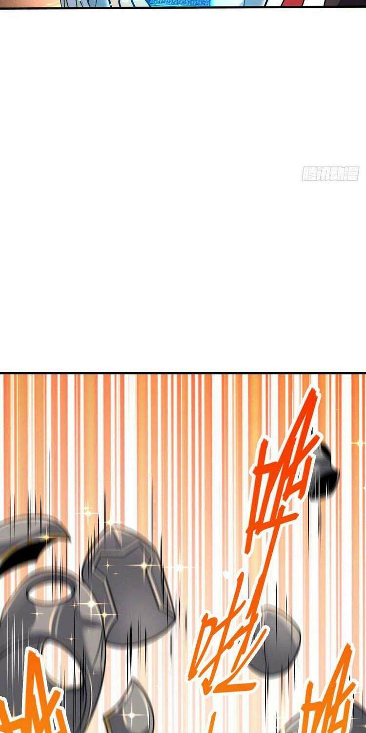 Đại Vương Tha Mạng Chapter 314 - Trang 2