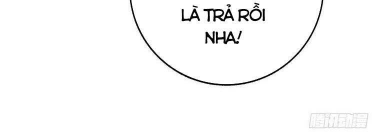 Đại Vương Tha Mạng Chapter 314 - Trang 2