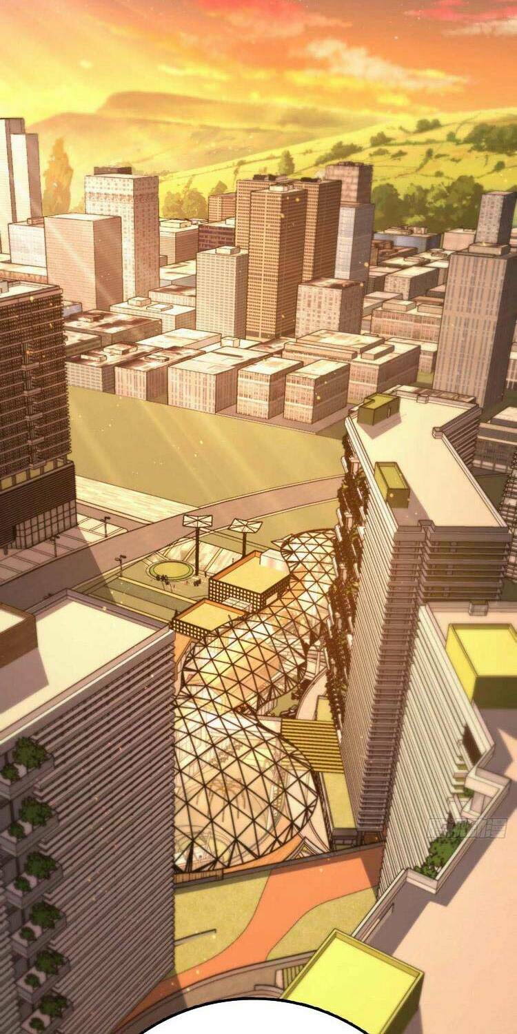 Đại Vương Tha Mạng Chapter 314 - Trang 2