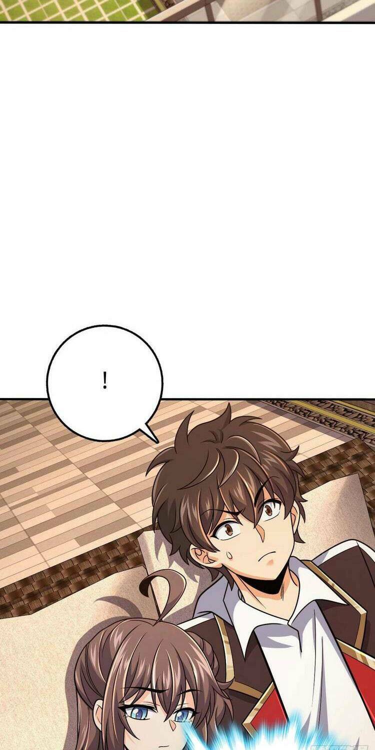 Đại Vương Tha Mạng Chapter 314 - Trang 2