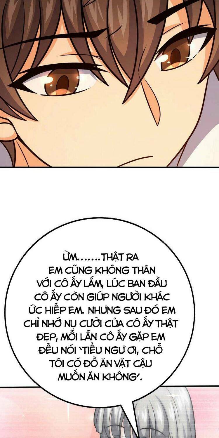 Đại Vương Tha Mạng Chapter 314 - Trang 2